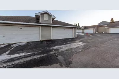 1816 Haralson Court, Saint Peter, MN 56082 - Photo 13