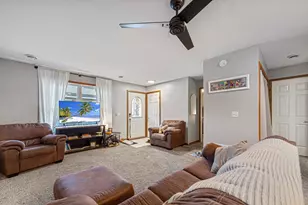 1816 Haralson Ct, Saint Peter, MN 56082 - Photo 3