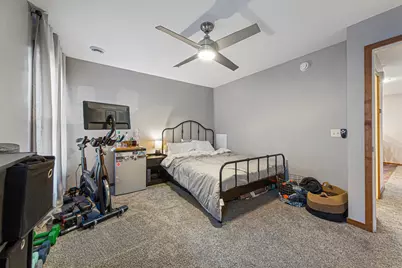 1816 Haralson Court, Saint Peter, MN 56082 - Photo 9