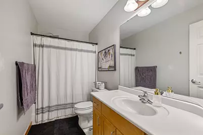 1816 Haralson Court, Saint Peter, MN 56082 - Photo 11