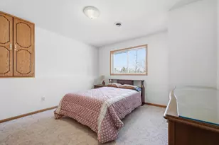 403 Gumtree Street NE, Saint Joseph, MN 56374 - Photo 15