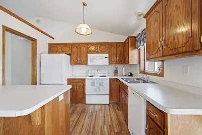 403 Gumtree Street NE, Saint Joseph, MN 56374 - Photo 27