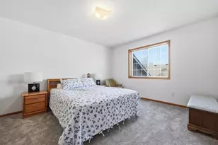 403 Gumtree Street NE, Saint Joseph, MN 56374 - Photo 19