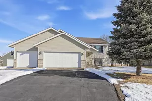 403 Gumtree Street NE, Saint Joseph, MN 56374 - Photo 1