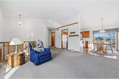 403 Gumtree Street NE, Saint Joseph, MN 56374 - Photo 5