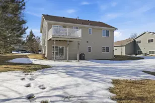 403 Gumtree Street NE, Saint Joseph, MN 56374 - Photo 35