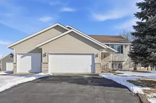 403 Gumtree Street NE, Saint Joseph, MN 56374 - Photo 13