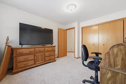 403 Gumtree Street NE, Saint Joseph, MN 56374 - Photo 25