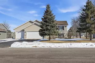 403 Gumtree Street NE, Saint Joseph, MN 56374 - Photo 33