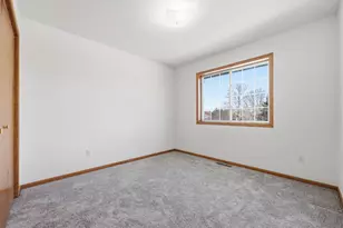 403 Gumtree Street NE, Saint Joseph, MN 56374 - Photo 29