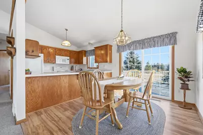 403 Gumtree Street NE, Saint Joseph, MN 56374 - Photo 7