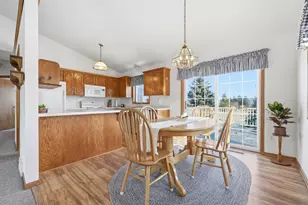 403 Gumtree Street NE, Saint Joseph, MN 56374 - Photo 7