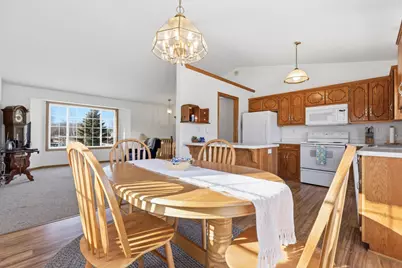 403 Gumtree Street NE, Saint Joseph, MN 56374 - Photo 31