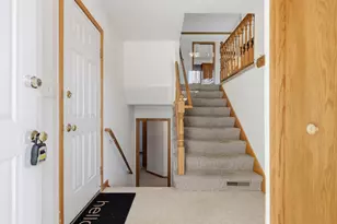 403 Gumtree Street NE, Saint Joseph, MN 56374 - Photo 23