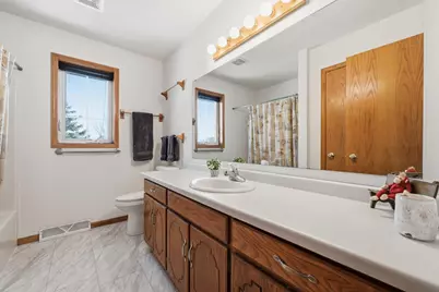 403 Gumtree Street NE, Saint Joseph, MN 56374 - Photo 11