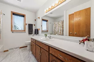 403 Gumtree Street NE, Saint Joseph, MN 56374 - Photo 11