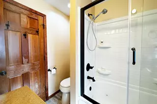 811 N 7th St, Virginia, MN 55792 - Photo 19