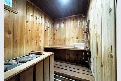 811 N 7th Street, Virginia, MN 55792 - Photo 31