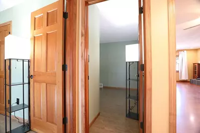 811 N 7th Street, Virginia, MN 55792 - Photo 25