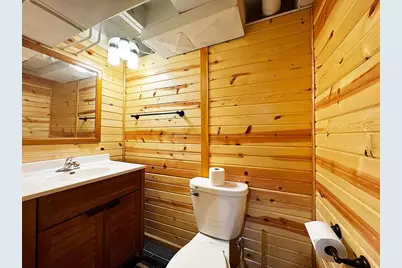 811 N 7th Street, Virginia, MN 55792 - Photo 29