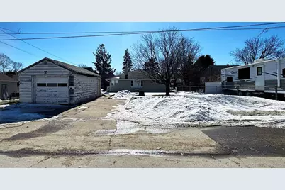 811 N 7th Street, Virginia, MN 55792 - Photo 37