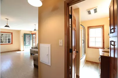 811 N 7th Street, Virginia, MN 55792 - Photo 17