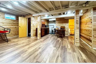 811 N 7th Street, Virginia, MN 55792 - Photo 27