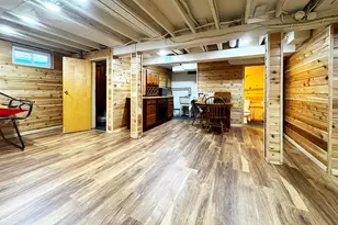 811 N 7th St, Virginia, MN 55792 - Photo 27