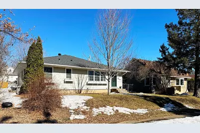 811 N 7th Street, Virginia, MN 55792 - Photo 33