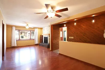 811 N 7th Street, Virginia, MN 55792 - Photo 13