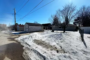 811 N 7th St, Virginia, MN 55792 - Photo 35