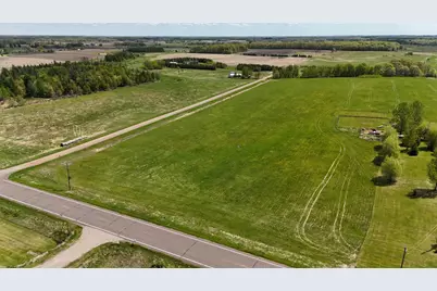 Tbd Pokegama Rd, Grasston, MN 55003 - Photo 1