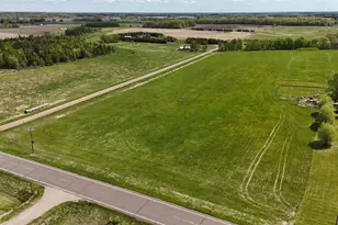 Tbd Pokegama Rd, Grasston, MN 55003 - Photo 1