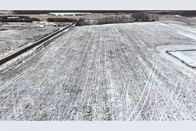 Tbd Pokegama Rd, Grasston, MN 55003 - Photo 9