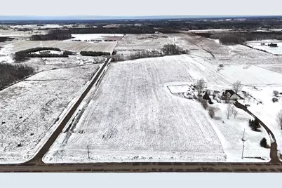 Tbd Pokegama Rd, Grasston, MN 55003 - Photo 11