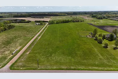 Tbd Pokegama Rd, Grasston, MN 55003 - Photo 11