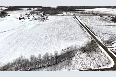 Tbd Pokegama Rd, Grasston, MN 55003 - Photo 13