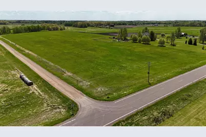 Tbd Pokegama Rd, Grasston, MN 55003 - Photo 3