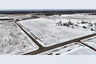 Tbd Pokegama Rd, Grasston, MN 55003 - Photo 15