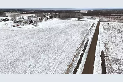 Tbd Pokegama Rd, Grasston, MN 55003 - Photo 5