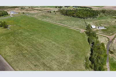 Tbd Pokegama Rd, Grasston, MN 55003 - Photo 7