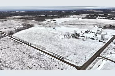 Tbd Pokegama Rd, Grasston, MN 55003 - Photo 3