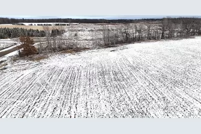 Tbd Pokegama Rd, Grasston, MN 55003 - Photo 7