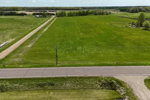 Tbd Pokegama Rd, Grasston, MN 55003 - Photo 1