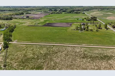 Tbd Pokegama Rd, Grasston, MN 55003 - Photo 9
