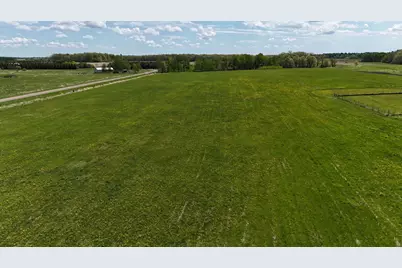 Tbd Pokegama Rd, Grasston, MN 55003 - Photo 5