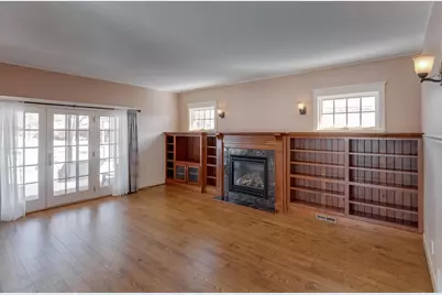 12141 Pinedale Street, Crosslake, MN 56442 - Photo 7