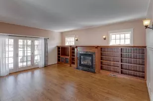 12141 Pinedale St, Crosslake, MN 56442 - Photo 7