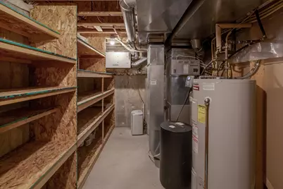 12141 Pinedale Street, Crosslake, MN 56442 - Photo 33