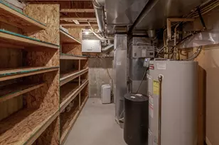 12141 Pinedale St, Crosslake, MN 56442 - Photo 33